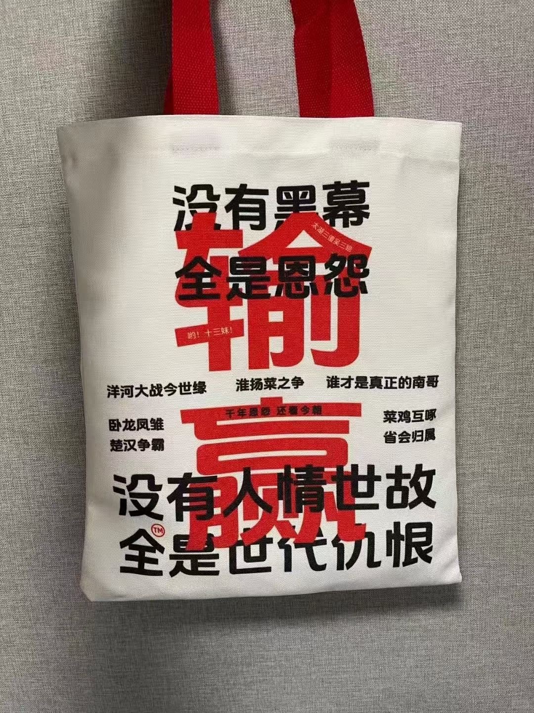 微信图片_20250712153418