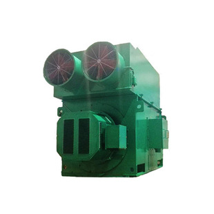 ��̩�@�����D�����ஐ��늙C	YRKK800-8	2240KW	6KV	�D���Fо��Ч