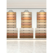 �젝ľ�ذ��Ʒչʾ�����_���ܴɴuչ��ľ�y�uɫ��ܵ��_��չʾ��