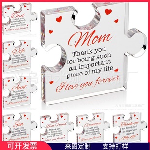 �羳��Ʒ͸��������ƴ�Dĸ�H�����˹����H����ˇƷ����[��