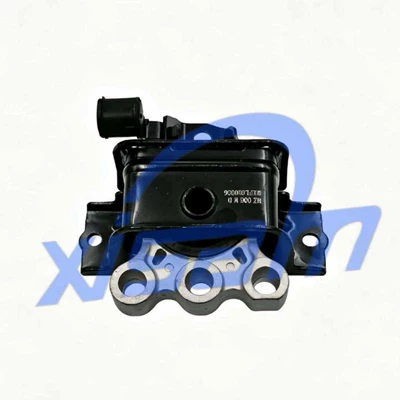Xinsanmu Engine Mount Rubber damping system
