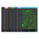 Children's LCD writing board drawing board writing board graffiti small blackboard LCD drawing board children's drawing board