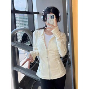 luluԭ��ԭ������Define���I�٤������Ů���½������L���ܲ��\