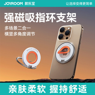 �C�����\�Ͻ����ָ�h�֙C֧�ܹ��z���o��ȫ��y����ָ�h֧�ܴ��l