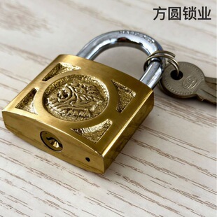 LIONS�T�F⁽���i�҃������T�}���F�T���i20MM��NҎ���i�ߏS��