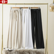 �������ѝŮ��2026�������ֱͲ���ɰٴ����e�r���a�@���L͸��