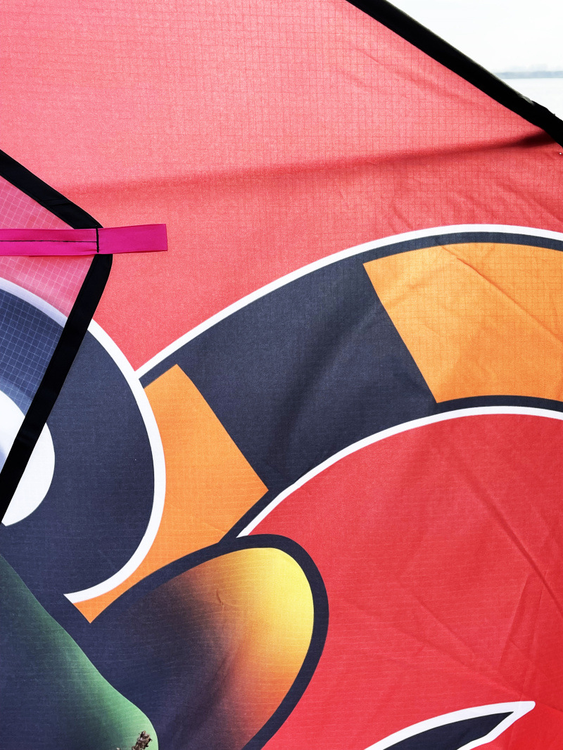 大蜈蚣宽260高1400厘米 (2).jpg