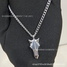 ŷ���羳���Ҹ߰汾�¿���ͷ������Ůͬ����Ф�������� �ֻ�