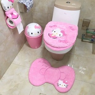 �ɐ��RͰ�����|����ճ�N�RͰȦ�Ӻ�ӽq������ͨ���������RͰ�|��