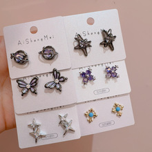 ��ᔸ߼����p���荶��h���|����ەr���¿������Lͨ�ں��s�ٴ�