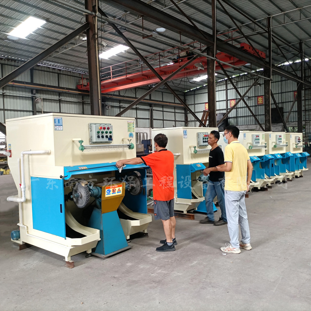 ˫λʪʽ׹ ԡߴĥˮһ