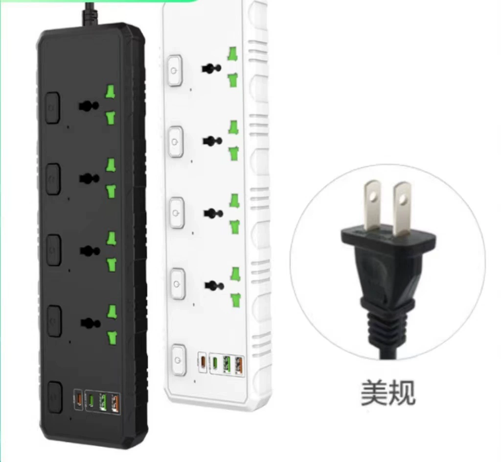 Безопасный многофункциональный мобильный телефон 3000W, 40W