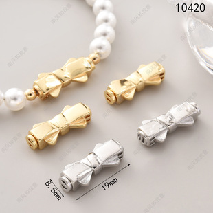 �����朿ۺ����Y�I���Y�������N���B����β��ë���diy�Ʒ���