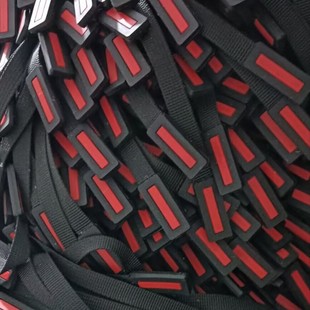 ���b�o�Ͽ���ܛ�z�ڼtֱ���K�^�l���K�^ñ�K�^ѝ���K�^���K���K�^