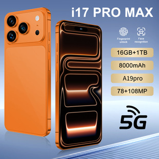 I17promax�羳7.3�`�Ӎu�簲׿4+64Gȫ��ͨ��4G�����֙C8�˸�����