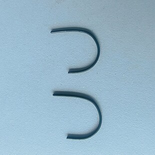 �ߏ�����ӛ���A�z0.1-1.0mm���ɾ������������ӹ�����