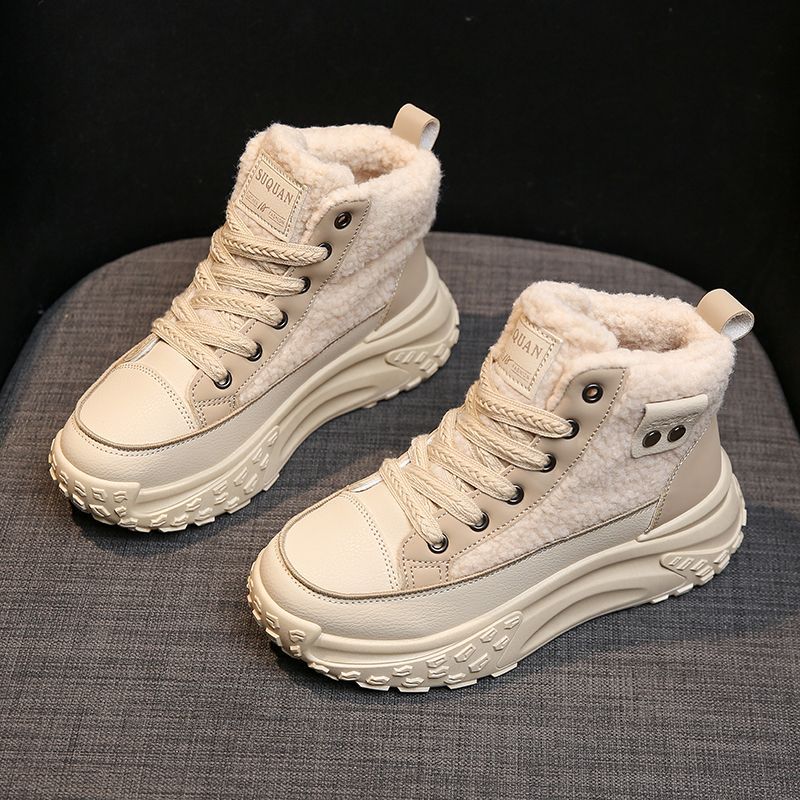 K6701 라이트 브라운