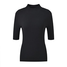 2025�����¿��ɫ����I���|�r�����e�ٴ������@��ᘿ���������