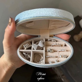 �朽�ָ�E�A�ռ{�о��¸߼��������yʽ��ᔭh�Ʒ�錚�ж๦��