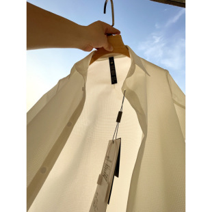 ���м�ϵ�У�3D���w�ü������L������ʿ�W��͸���p���L���r���r��