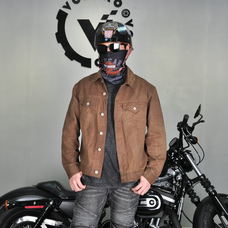 微信图片_20220805174126