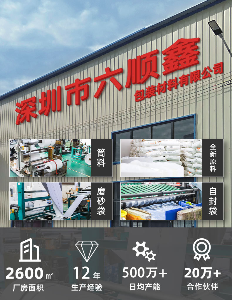 hmqViviiyNSAyin7WuaQtxX4Bdxrh0JBRx1N