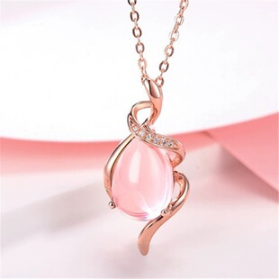 �n���yõ�����Ů�����ˮ��ˮ����ܽ��ʯ�����y���uܽ��ʯ����