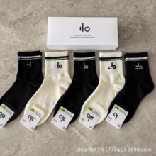 �¿�loŮ��Ͳ���m����͸��羳��Ͳ�����e�\���m5�p���b�m�����l