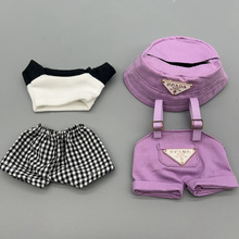 ��������20cm�޻����ޝO��ñ���b�ֹ�ë��ȹ�ӿɐ�ë�q������