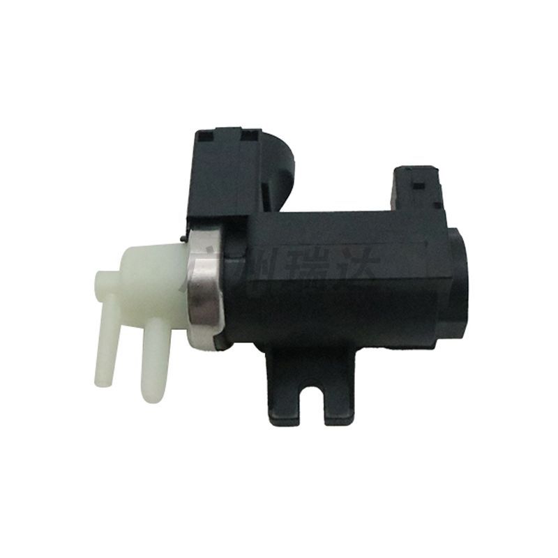 6655403897 adecuado para el solenoide turbocompresor Shuanglong 30618057 5801259656