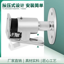 316P䓴öTLTʽThTλͧ܇