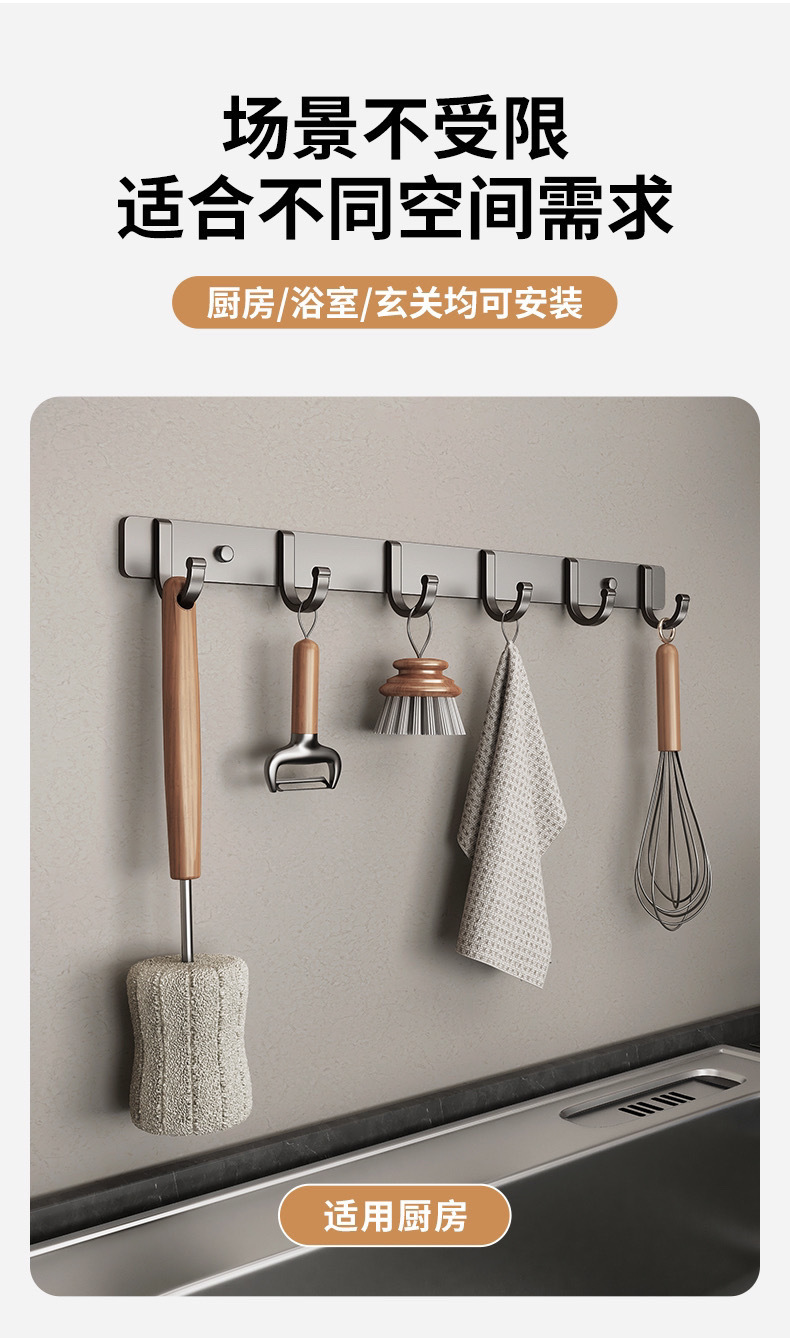 a064ebc8-d2b3-4a8d-8c5d-79b0a9ebc5ad.jpe