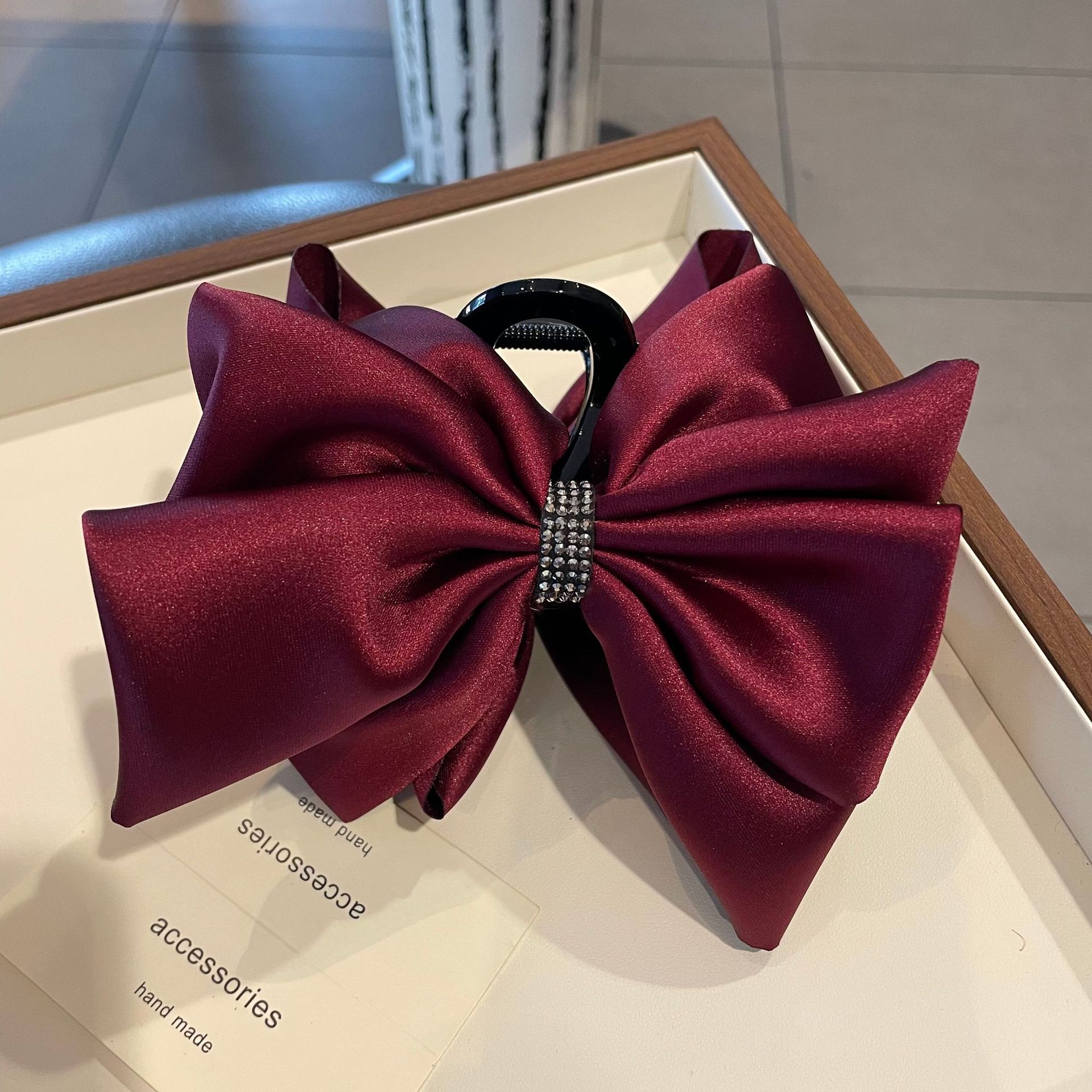 505ab726febbb14ca189a6846eee69