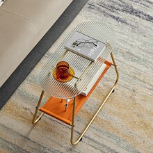 �p�ݼ���С����߅�ײ�׺��s�F��ɳ�l���޲���߅��߅���W�tС����