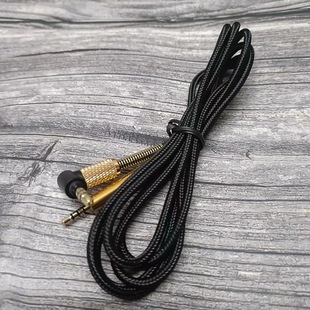 QC25 QC35 QC35II QC45 Y45 Y50 NC700���C����������Q���Α�