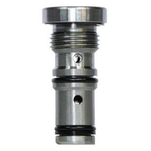PARKER�ɿ�SSR���y�ݼy���b�ySSRB080E10���Ȍ����_Һ��PO�����y