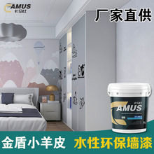 СƤyȠ҃zTϠ÷ˮëLͲ