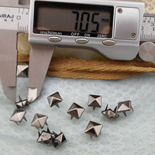�����P䓣�7MM������4צ� DIY���ν�����צ�Ь����������