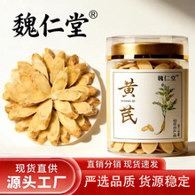 SƬSϱήwhˮBșƬSθ|