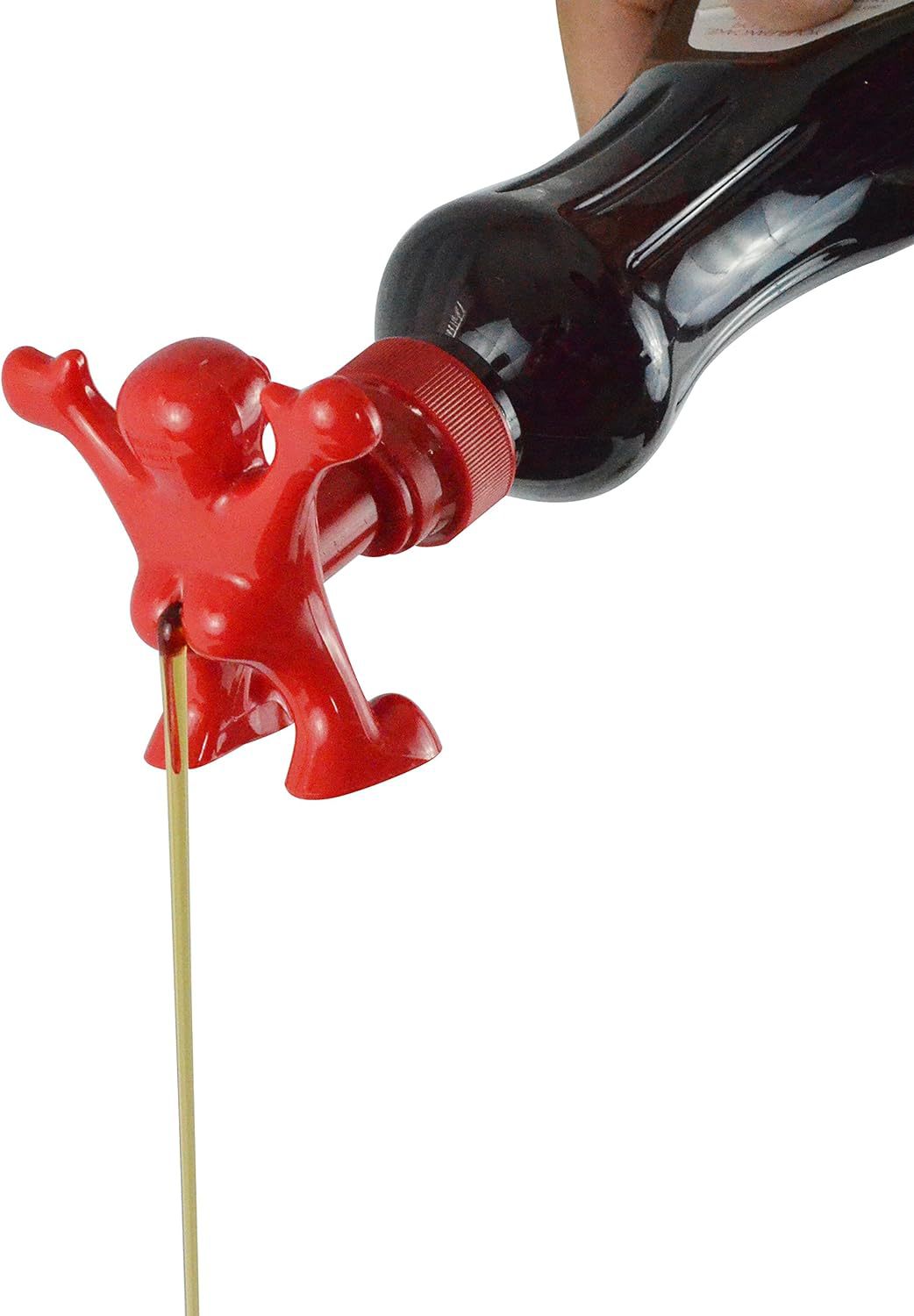 81a8eQomXTL._AC_SL1500_