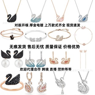 ʩ�Ҍ�������Z��ʩ�A��ˮ�������`�����Z���C��朶��h��ָŮ