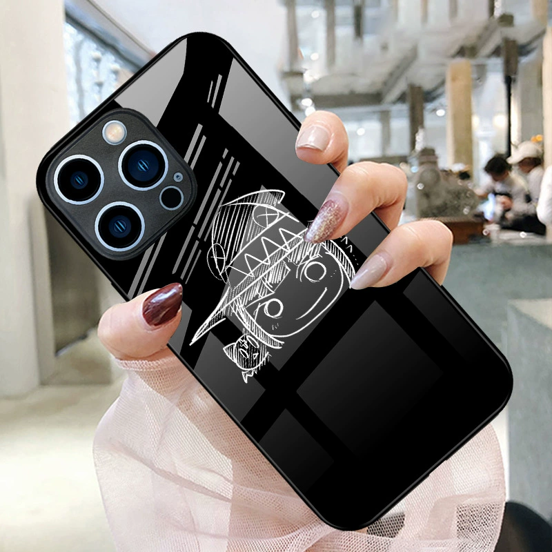 Чехол для Apple, совместимый с iPhone 17, 17 Pro Max