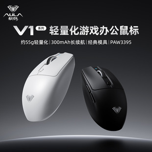 AULA����V1pro�o�������ģ�p���������Α�늸��k������fps������