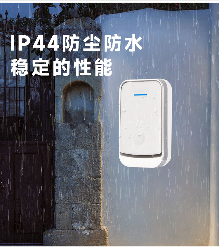 O1CN012OmrPF1Y3QJ2pP2a7_!!2217140173003-0-cib.jpg?__r__=1705997180108