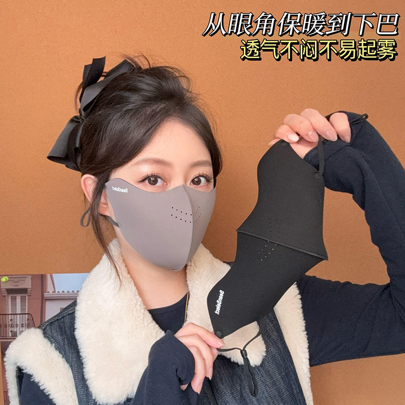 gm6Uj/OnzNRHr0wVH1DnyUJ9spiiPUPV7k/6