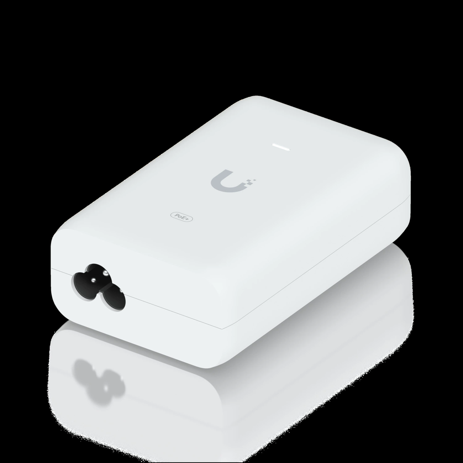 Оригинальный модуль UBNT, адаптеры питания, 48В, 30Вт