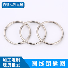 �S�����l耳�Ȧ��Ȧ���������A���h���ɫ��耳׭h��