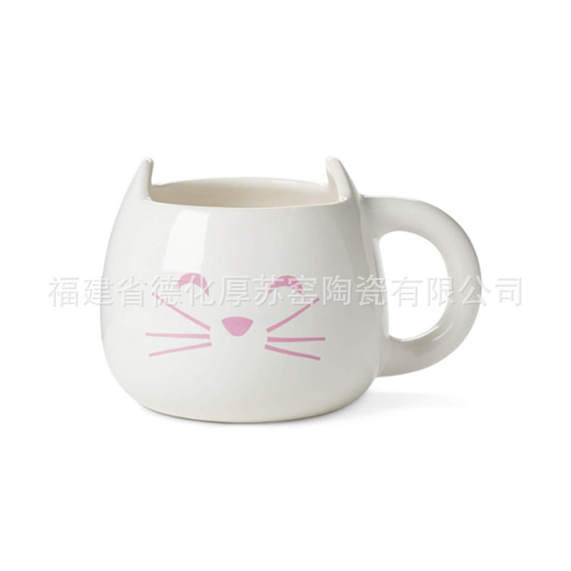 d3225215b787ff45e54cc2d2dc1a90