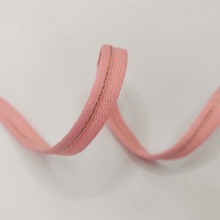 Sҹ]߅1CMɫgzĸ Ҽ߅L߅