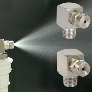 ���P䓹ս��F�Ό����F�΂ȇ����� ֱ��L���D���F��������ϴ����